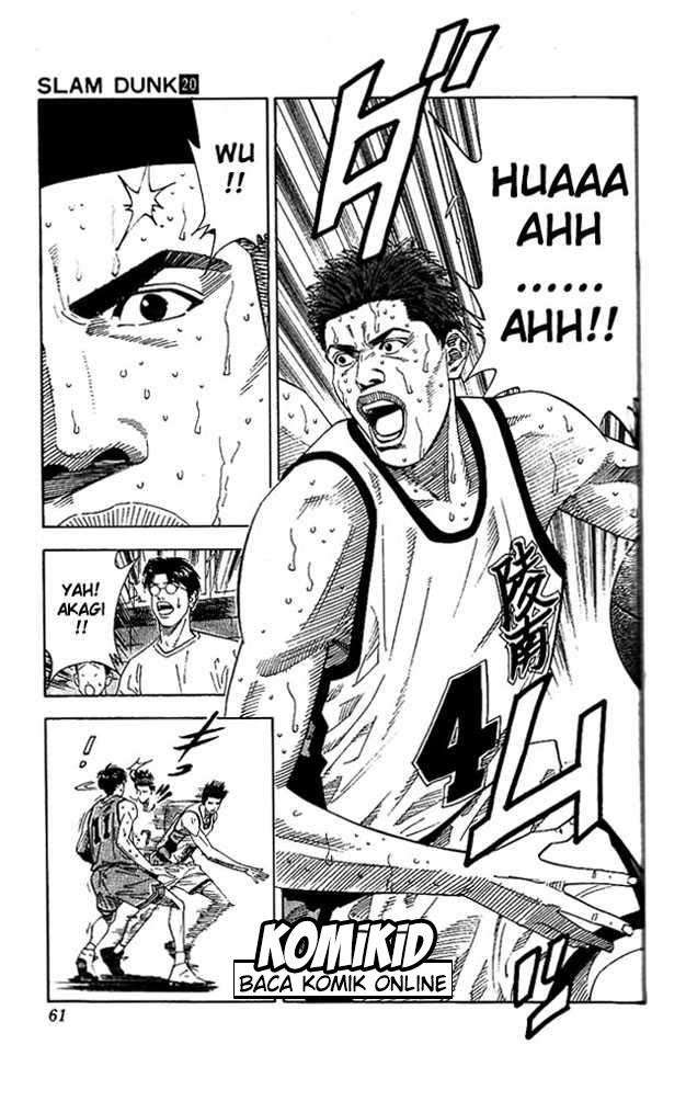 Chapter 173 - halaman 18