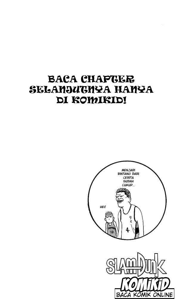 Chapter 173 - halaman 22
