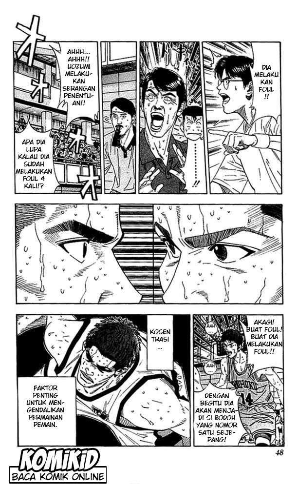 Chapter 173 - halaman 4
