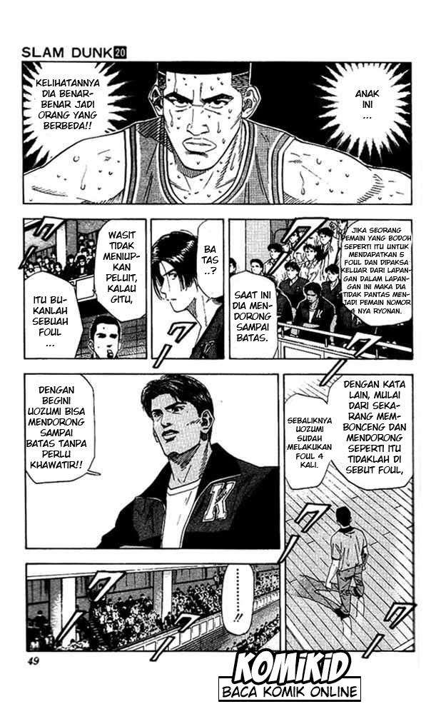 Chapter 173 - halaman 5