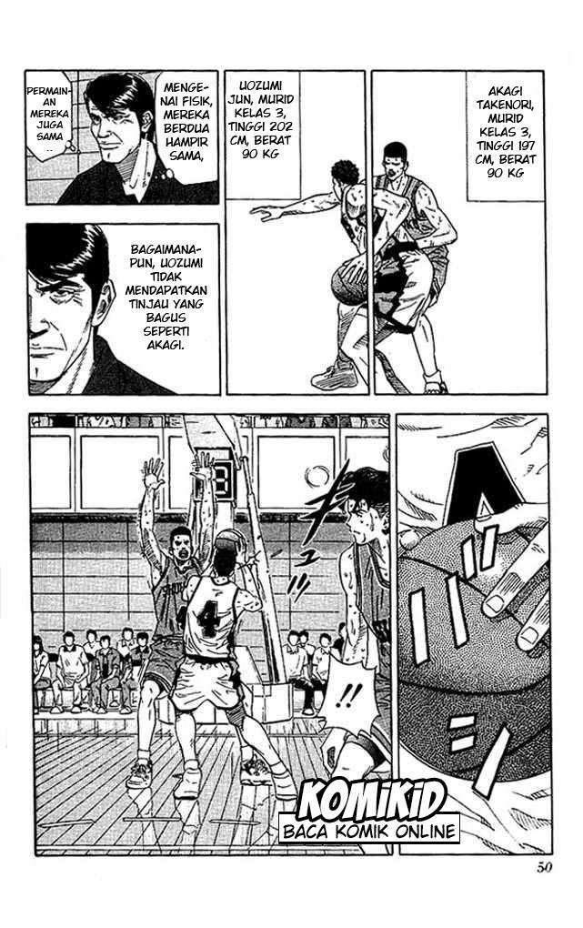 Chapter 173 - halaman 7