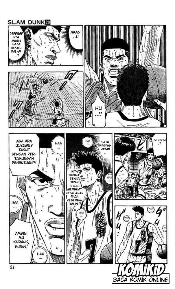 Chapter 173 - halaman 8