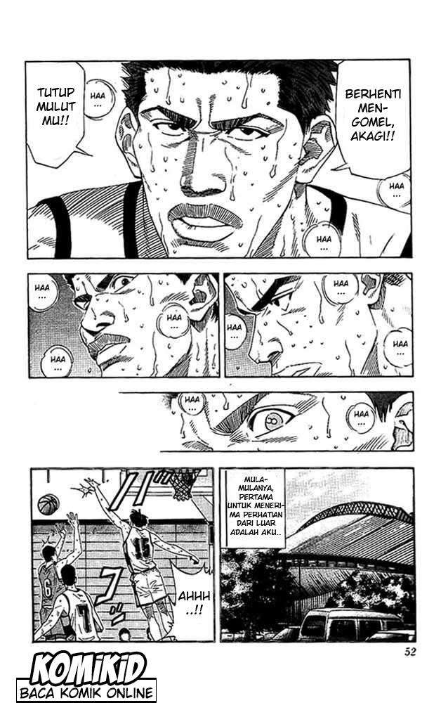 Chapter 173 - halaman 9