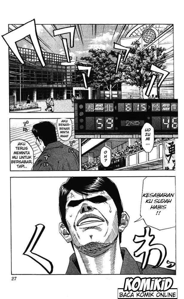 Chapter 172 - halaman 2
