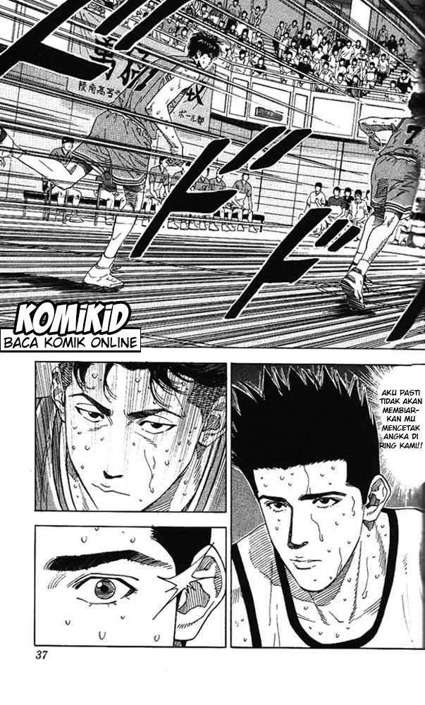 Chapter 172 - halaman 12