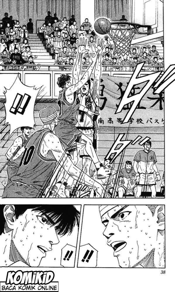 Chapter 172 - halaman 13