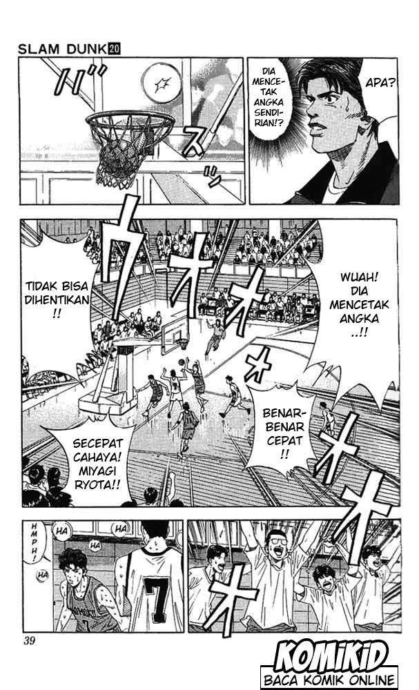 Chapter 172 - halaman 14