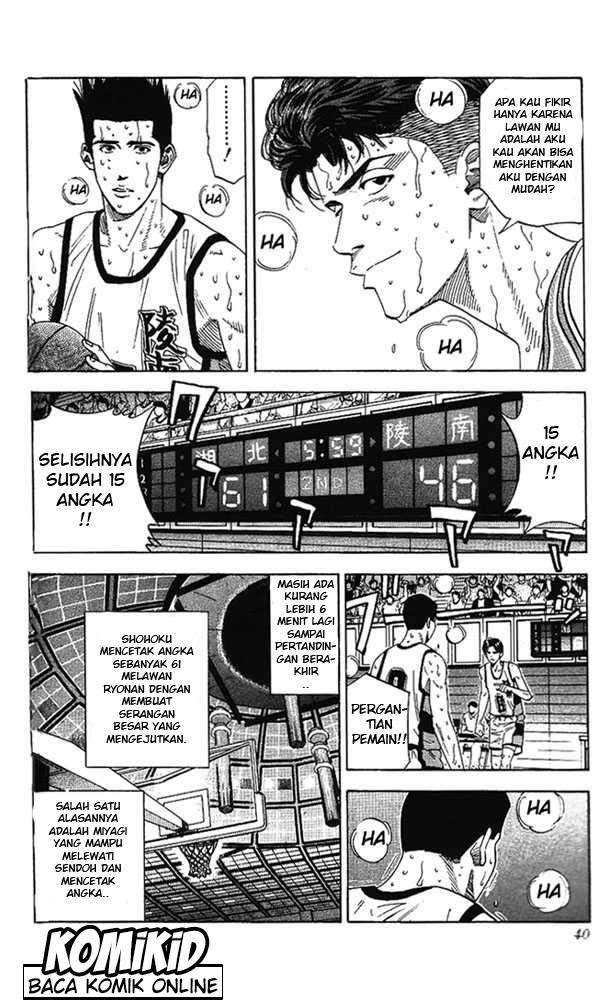 Chapter 172 - halaman 15