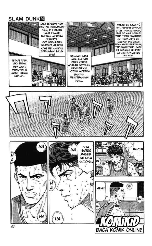 Chapter 172 - halaman 16