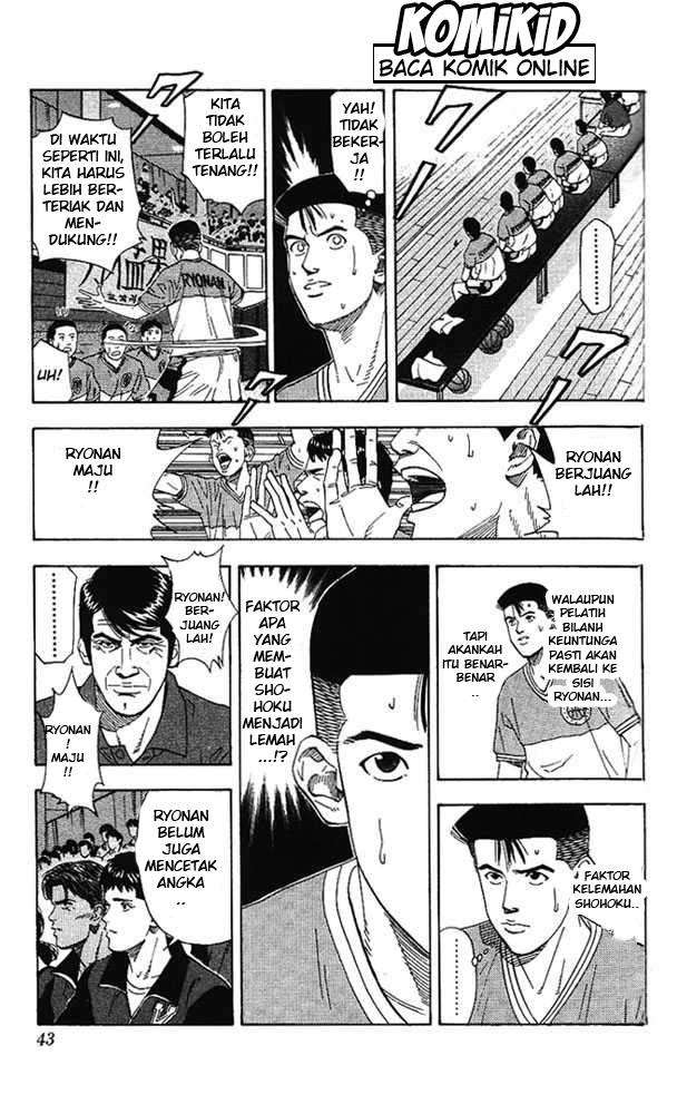 Chapter 172 - halaman 18