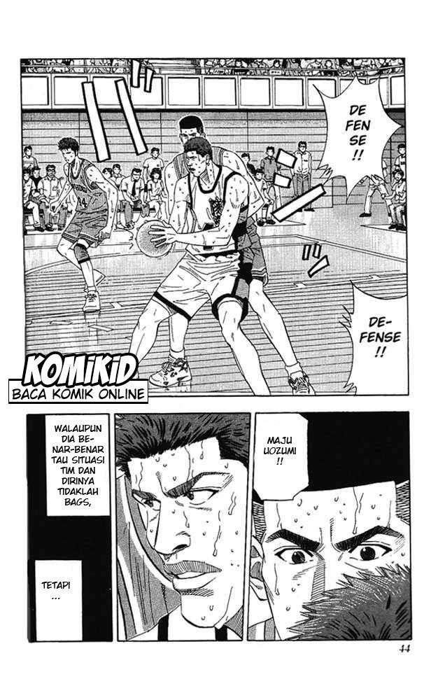 Chapter 172 - halaman 19