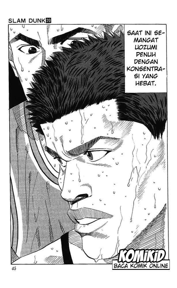 Chapter 172 - halaman 20