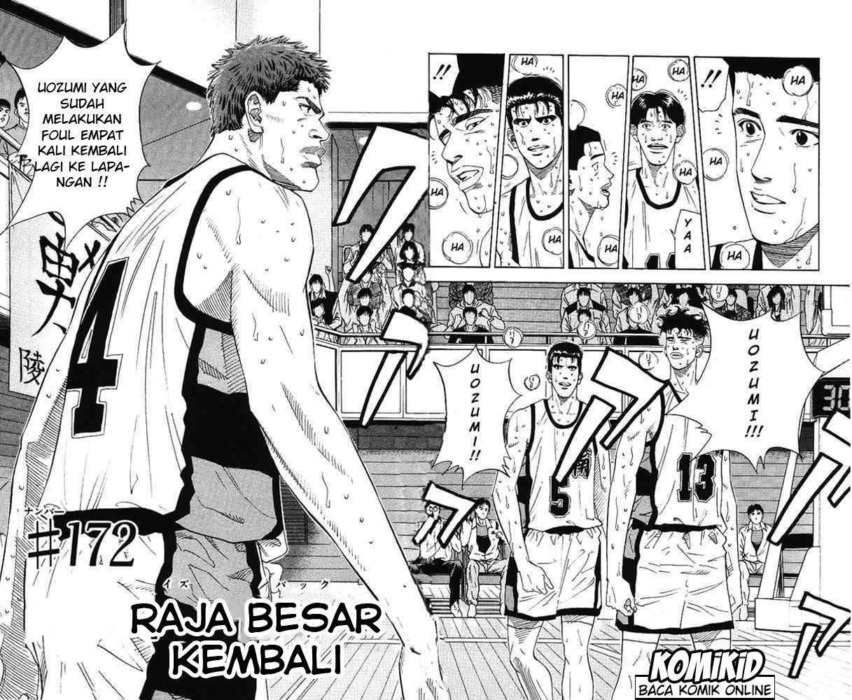 Chapter 172 - halaman 4