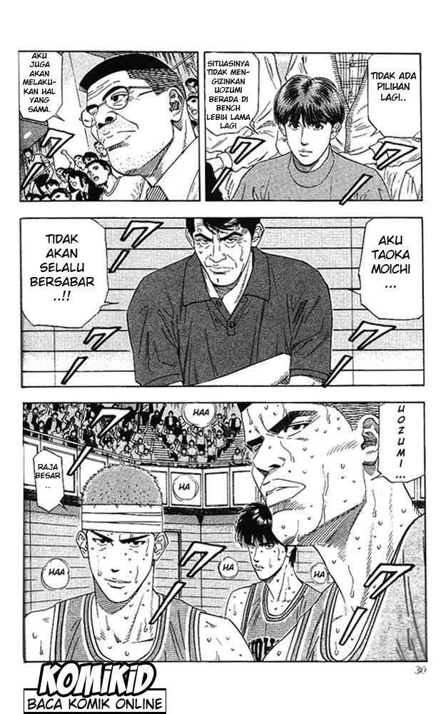 Chapter 172 - halaman 5