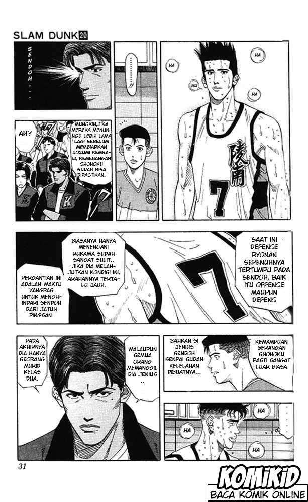 Chapter 172 - halaman 6
