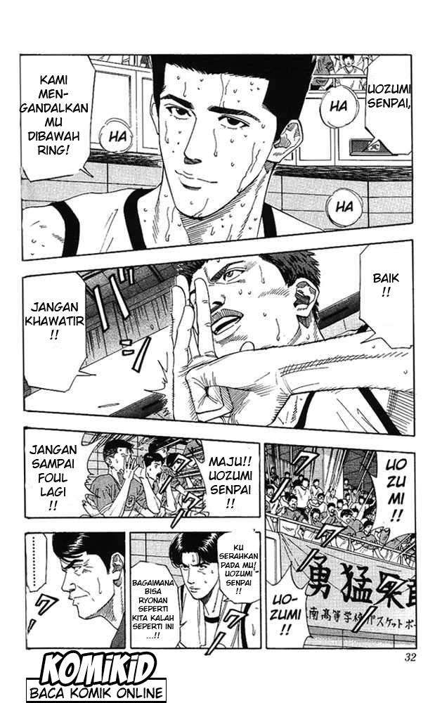 Chapter 172 - halaman 7