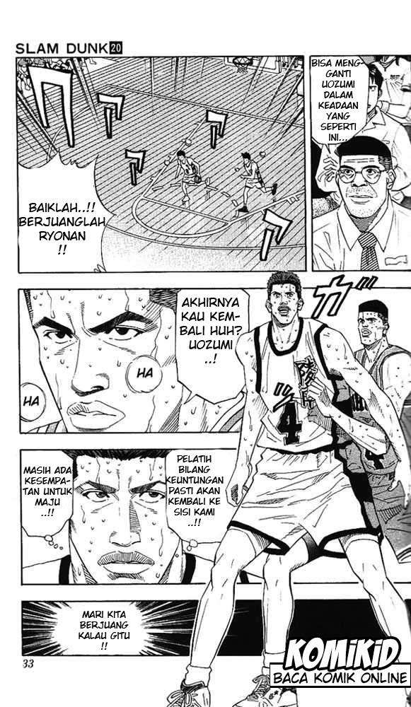 Chapter 172 - halaman 8