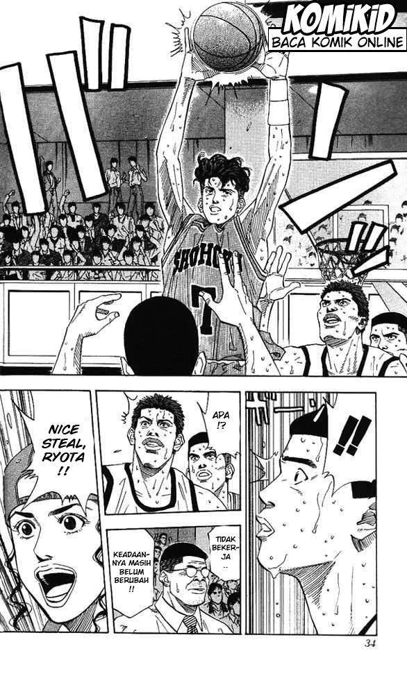 Chapter 172 - halaman 9