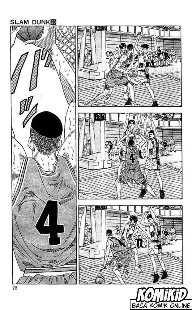 Chapter 171 - halaman 12