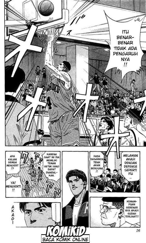 Chapter 171 - halaman 13