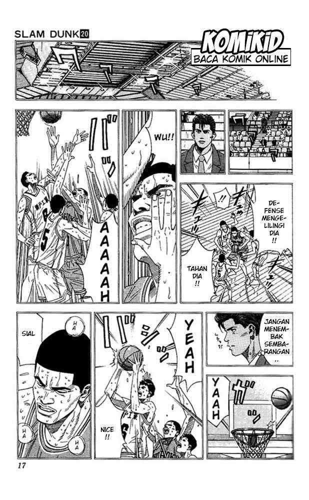 Chapter 171 - halaman 14