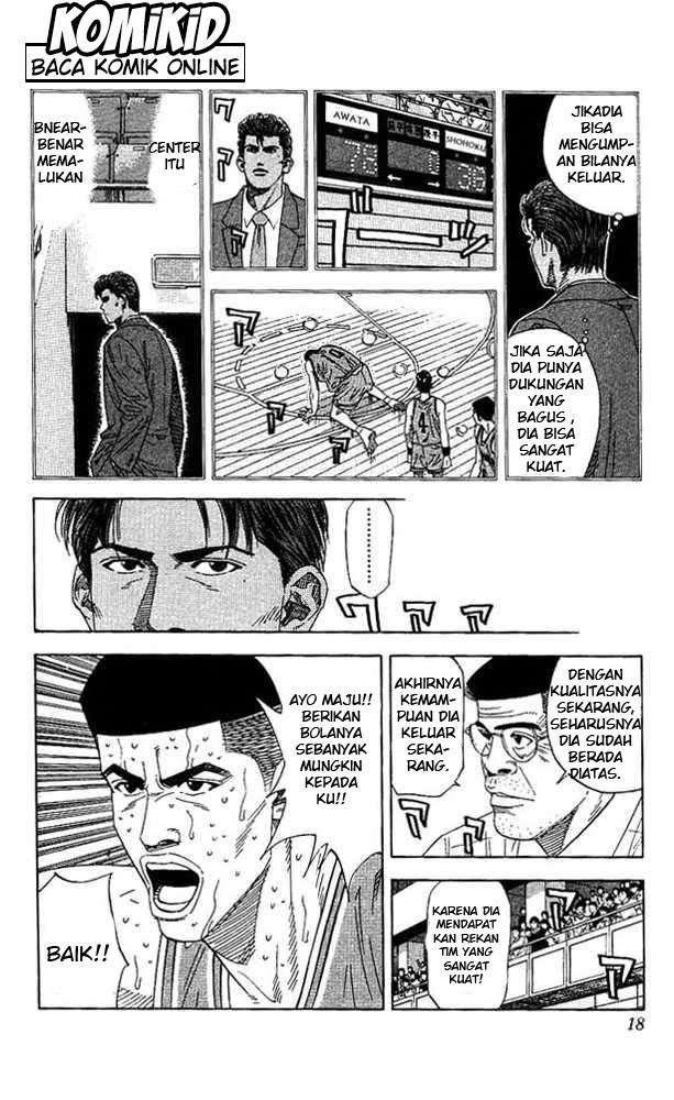Chapter 171 - halaman 15