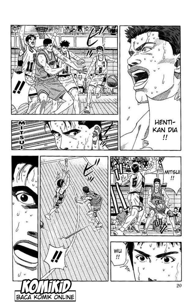 Chapter 171 - halaman 17