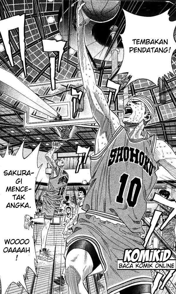 Chapter 171 - halaman 19