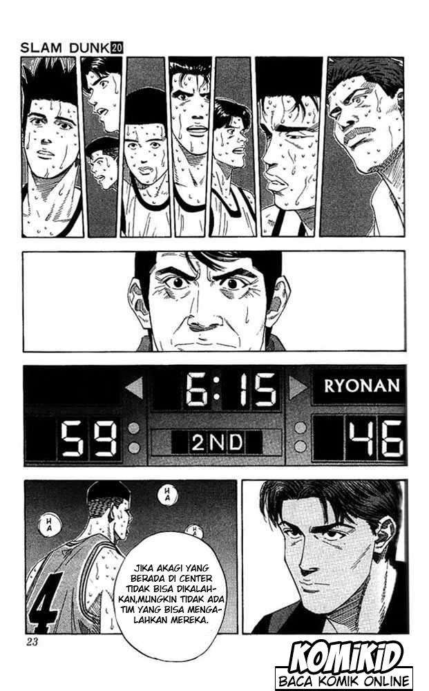 Chapter 171 - halaman 20