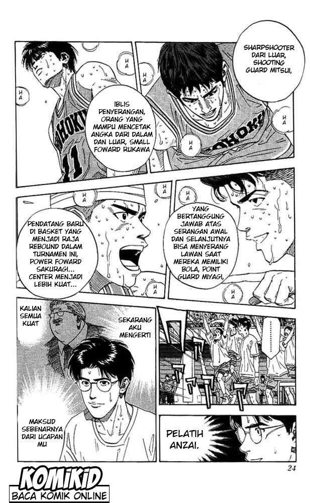 Chapter 171 - halaman 21