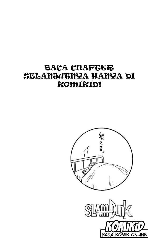 Chapter 171 - halaman 23
