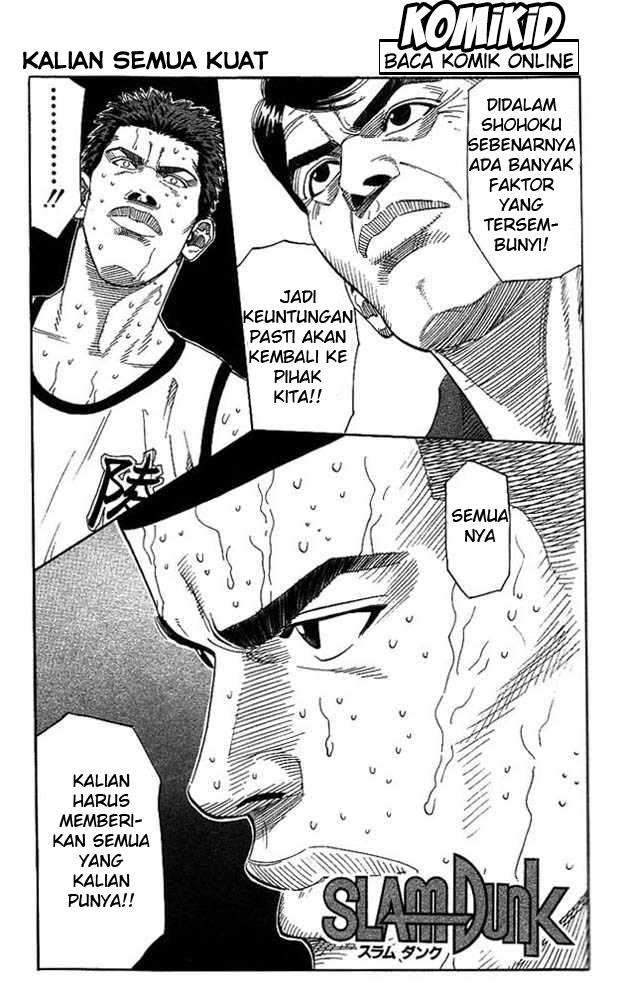 Chapter 171 - halaman 5
