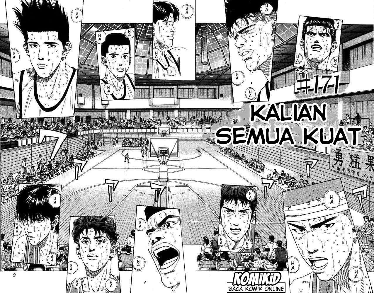 Chapter 171 - halaman 6