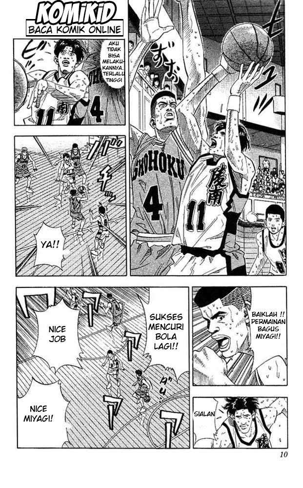 Chapter 171 - halaman 7