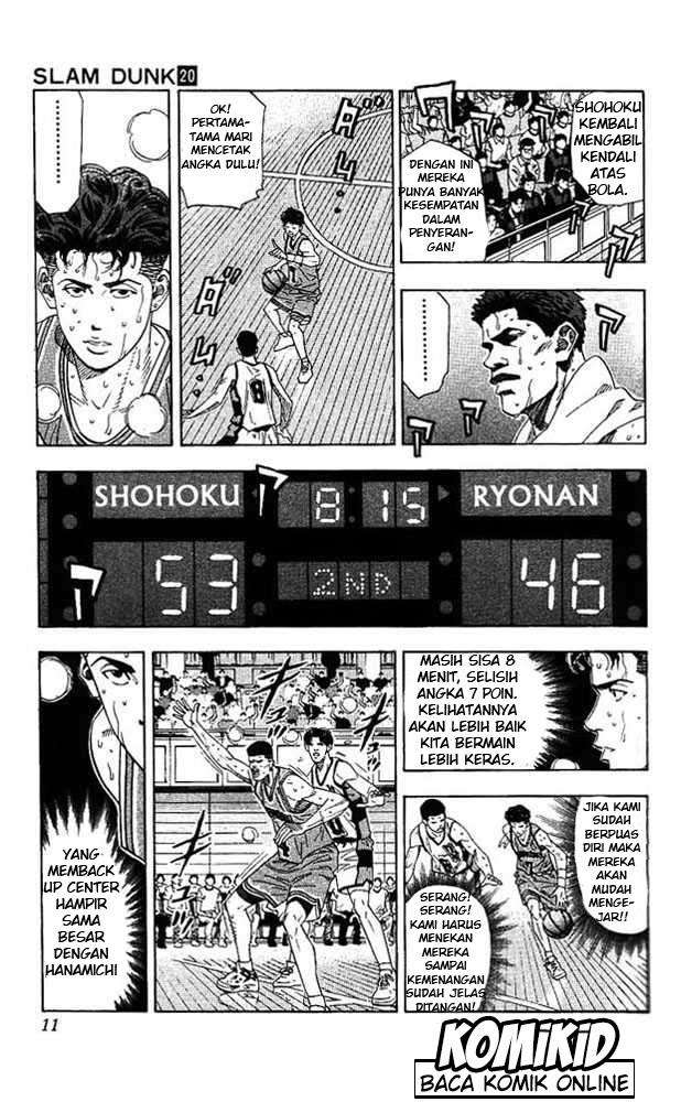 Chapter 171 - halaman 8