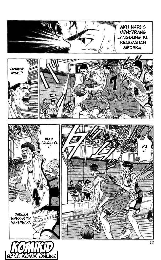 Chapter 171 - halaman 9