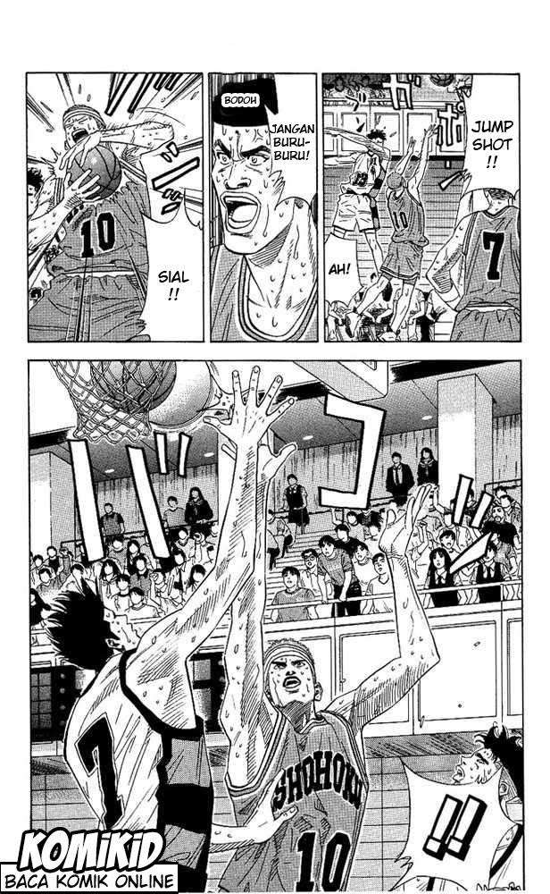 Chapter 170 - halaman 12