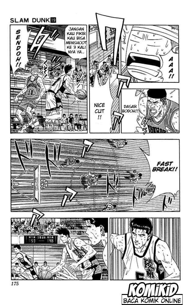 Chapter 170 - halaman 13