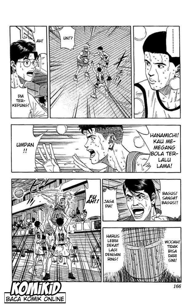 Chapter 170 - halaman 4