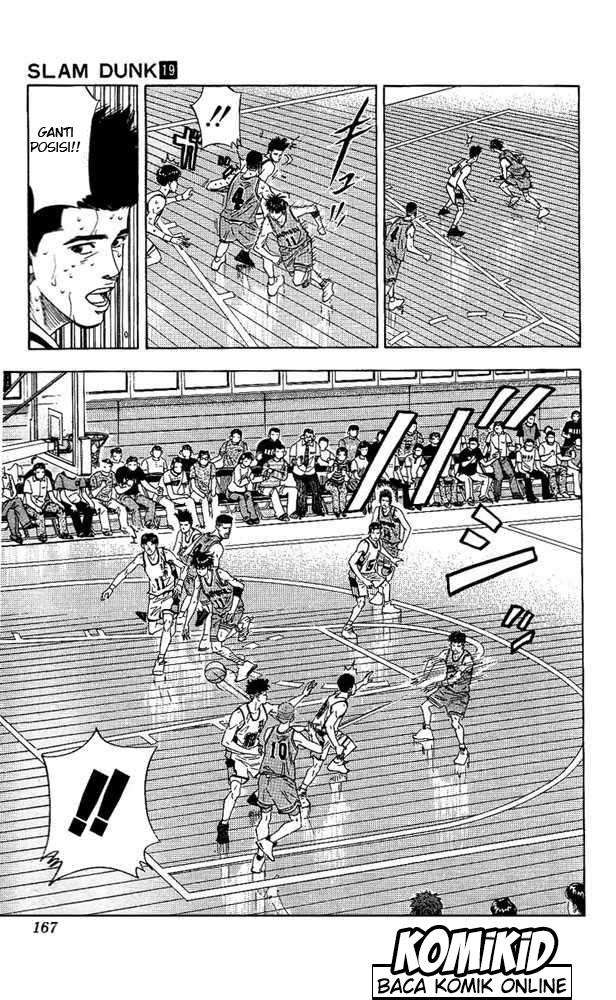 Chapter 170 - halaman 5
