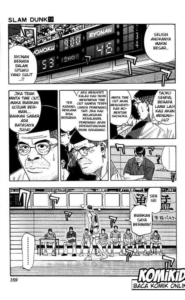 Chapter 170 - halaman 7