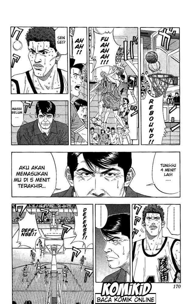 Chapter 170 - halaman 8