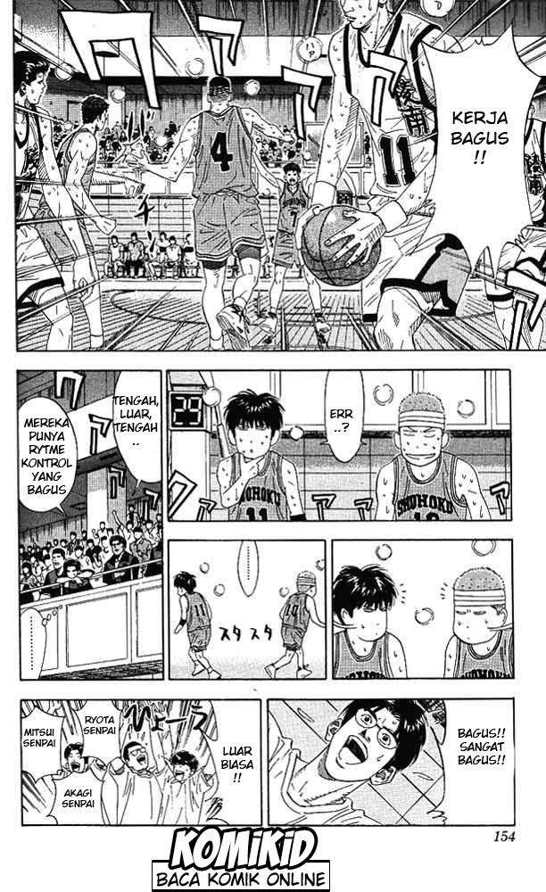 Chapter 169 - halaman 12