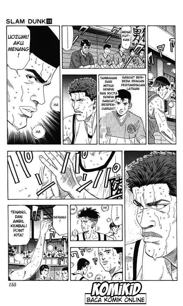 Chapter 169 - halaman 13