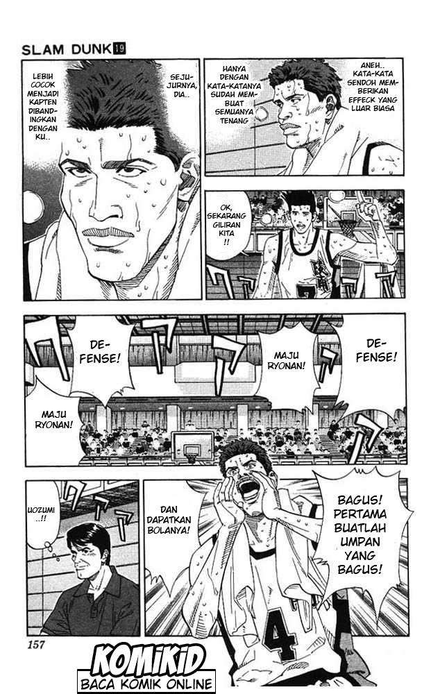 Chapter 169 - halaman 15