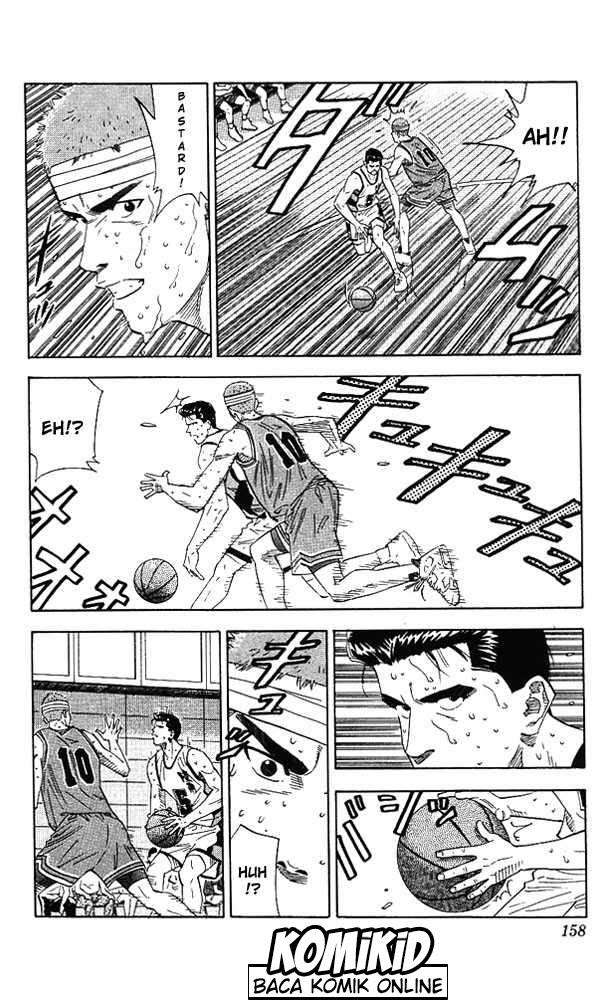 Chapter 169 - halaman 16