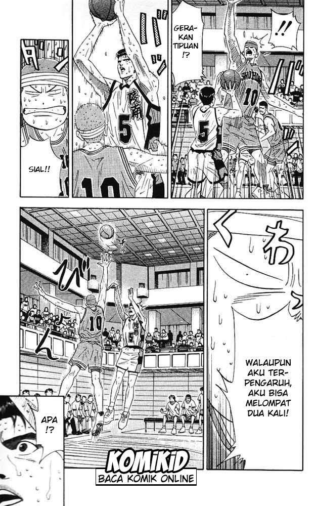 Chapter 169 - halaman 17