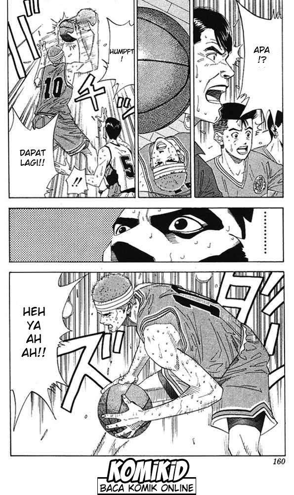 Chapter 169 - halaman 18