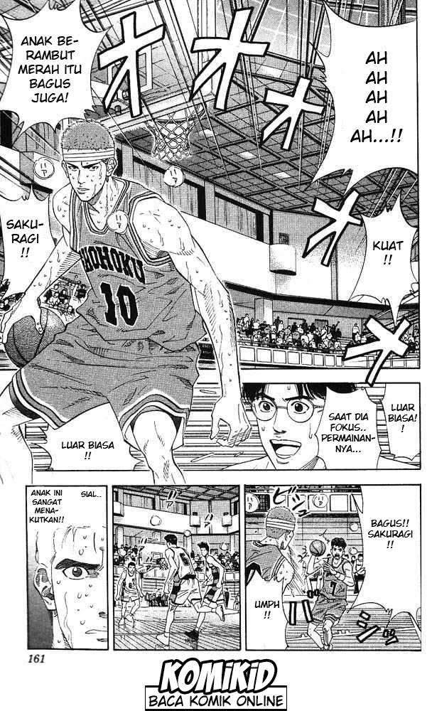 Chapter 169 - halaman 19