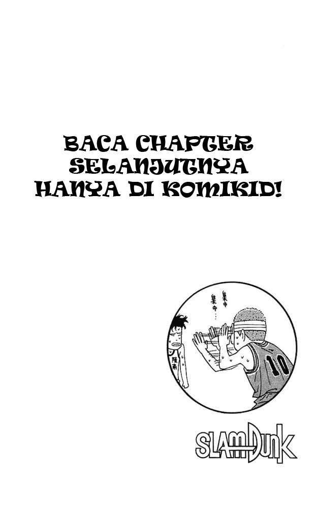 Chapter 169 - halaman 22
